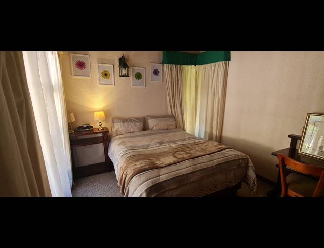 4 BEDROOM HOUSE FOR SALE IN LAKELAND ESTATE